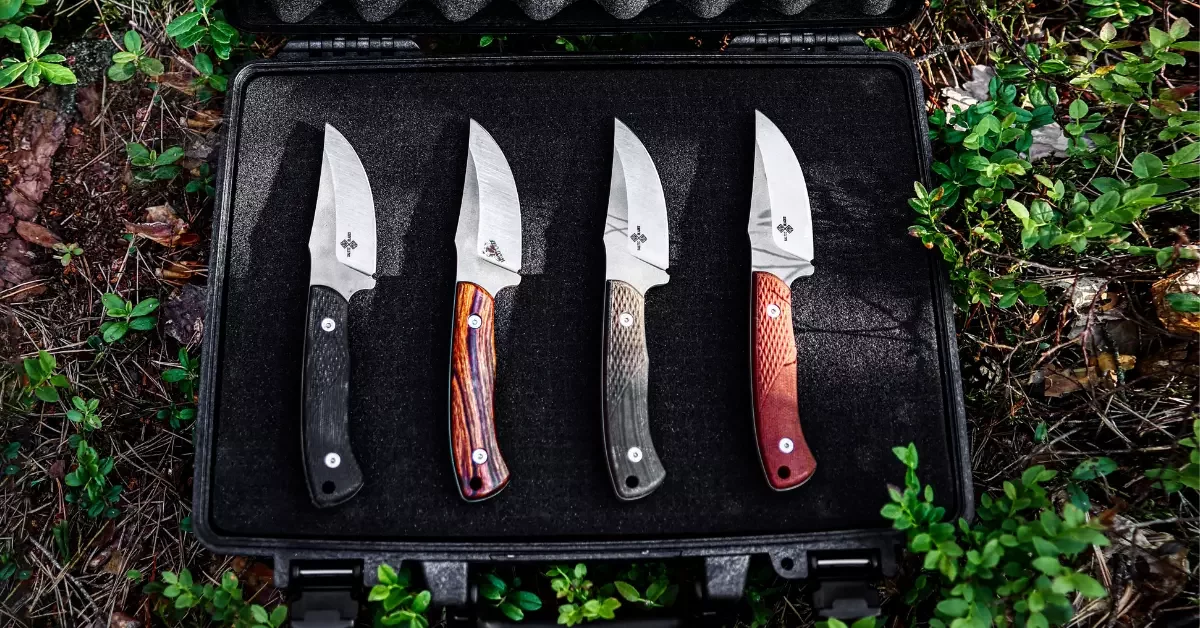 PROTECTING YOUR PRIZED COLLECTION: ENSURING SAFETY AND LONGEVITY WITH ADVANCED PROTECTIVE SCREEN CASES